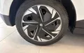 Miniature MG MG4 Electric 51kWh - 125 kW 2WD Standard photo 9 601259