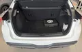 Miniature MG MG4 Electric 51kWh - 125 kW 2WD Standard photo 10 601259
