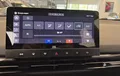 Miniature MG MG4 Electric 51kWh - 125 kW 2WD Standard photo 14 601259