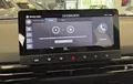 Miniature MG MG4 Electric 51kWh - 125 kW 2WD Standard photo 16 601259