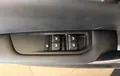 Miniature MG MG4 Electric 51kWh - 125 kW 2WD Standard photo 19 601259