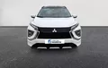 Miniature MITSUBISHI ECLIPSE CROSS MY21 Eclipse Cross 2.4 MIVEC PHEV Twin Motor 4WD Intense extérieur avant 560435