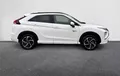 Miniature MITSUBISHI ECLIPSE CROSS MY21 Eclipse Cross 2.4 MIVEC PHEV Twin Motor 4WD Intense extérieur côté droit 560435