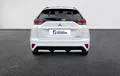 Miniature MITSUBISHI ECLIPSE CROSS MY21 Eclipse Cross 2.4 MIVEC PHEV Twin Motor 4WD Intense extérieur arrière 560435