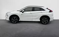 Miniature MITSUBISHI ECLIPSE CROSS MY21 Eclipse Cross 2.4 MIVEC PHEV Twin Motor 4WD Intense extérieur côté gauche 560435