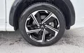Miniature MITSUBISHI ECLIPSE CROSS MY21 Eclipse Cross 2.4 MIVEC PHEV Twin Motor 4WD Intense photo 9 560435