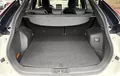 Miniature MITSUBISHI ECLIPSE CROSS MY21 Eclipse Cross 2.4 MIVEC PHEV Twin Motor 4WD Intense photo 10 560435