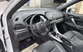 Miniature MITSUBISHI ECLIPSE CROSS MY21 Eclipse Cross 2.4 MIVEC PHEV Twin Motor 4WD Intense photo 11 560435