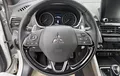 Miniature MITSUBISHI ECLIPSE CROSS MY21 Eclipse Cross 2.4 MIVEC PHEV Twin Motor 4WD Intense photo 12 560435