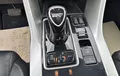 Miniature MITSUBISHI ECLIPSE CROSS MY21 Eclipse Cross 2.4 MIVEC PHEV Twin Motor 4WD Intense photo 13 560435