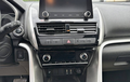 Miniature MITSUBISHI ECLIPSE CROSS MY21 Eclipse Cross 2.4 MIVEC PHEV Twin Motor 4WD Intense photo 14 560435