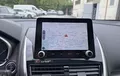 Miniature MITSUBISHI ECLIPSE CROSS MY21 Eclipse Cross 2.4 MIVEC PHEV Twin Motor 4WD Intense photo 15 560435
