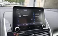 Miniature MITSUBISHI ECLIPSE CROSS MY21 Eclipse Cross 2.4 MIVEC PHEV Twin Motor 4WD Intense photo 16 560435