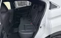Miniature MITSUBISHI ECLIPSE CROSS MY21 Eclipse Cross 2.4 MIVEC PHEV Twin Motor 4WD Intense photo 17 560435