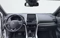 Miniature MITSUBISHI ECLIPSE CROSS MY21 Eclipse Cross 2.4 MIVEC PHEV Twin Motor 4WD Intense photo 18 560435