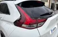 Miniature MITSUBISHI ECLIPSE CROSS MY21 Eclipse Cross 2.4 MIVEC PHEV Twin Motor 4WD Intense photo 19 560435