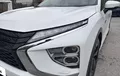 Miniature MITSUBISHI ECLIPSE CROSS MY21 Eclipse Cross 2.4 MIVEC PHEV Twin Motor 4WD Intense photo 20 560435