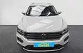 Miniature VOLKSWAGEN T-ROC 1.5 TSI 150 EVO Start/Stop BVM6 Carat extérieur avant 212902