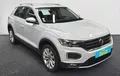 Miniature VOLKSWAGEN T-ROC 1.5 TSI 150 EVO Start/Stop BVM6 Carat extérieur trois quart avant droit 212902