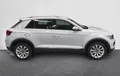 Miniature VOLKSWAGEN T-ROC 1.5 TSI 150 EVO Start/Stop BVM6 Carat extérieur côté droit 212902