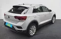 Miniature VOLKSWAGEN T-ROC 1.5 TSI 150 EVO Start/Stop BVM6 Carat extérieur trois quart arrière droit 212902