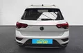 Miniature VOLKSWAGEN T-ROC 1.5 TSI 150 EVO Start/Stop BVM6 Carat extérieur arrière 212902
