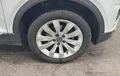 Miniature VOLKSWAGEN T-ROC 1.5 TSI 150 EVO Start/Stop BVM6 Carat photo 9 212902