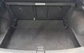 Miniature VOLKSWAGEN T-ROC 1.5 TSI 150 EVO Start/Stop BVM6 Carat photo 10 212902