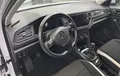 Miniature VOLKSWAGEN T-ROC 1.5 TSI 150 EVO Start/Stop BVM6 Carat photo 11 212902