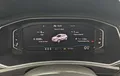 Miniature VOLKSWAGEN T-ROC 1.5 TSI 150 EVO Start/Stop BVM6 Carat photo 12 212902
