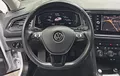 Miniature VOLKSWAGEN T-ROC 1.5 TSI 150 EVO Start/Stop BVM6 Carat photo 13 212902