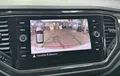 Miniature VOLKSWAGEN T-ROC 1.5 TSI 150 EVO Start/Stop BVM6 Carat photo 14 212902
