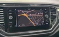 Miniature VOLKSWAGEN T-ROC 1.5 TSI 150 EVO Start/Stop BVM6 Carat photo 15 212902