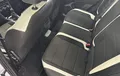 Miniature VOLKSWAGEN T-ROC 1.5 TSI 150 EVO Start/Stop BVM6 Carat photo 17 212902