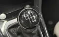 Miniature VOLKSWAGEN T-ROC 1.5 TSI 150 EVO Start/Stop BVM6 Carat photo 18 212902