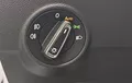 Miniature VOLKSWAGEN T-ROC 1.5 TSI 150 EVO Start/Stop BVM6 Carat photo 19 212902