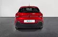 Miniature CITROEN C3 PureTech 83 S&S BVM5 YOU! extérieur trois quart arrière droit 946337