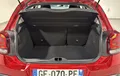 Miniature CITROEN C3 PureTech 83 S&S BVM5 YOU! extérieur arrière 946337