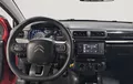 Miniature CITROEN C3 PureTech 83 S&S BVM5 YOU! extérieur côté gauche 946337