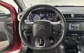 Miniature CITROEN C3 PureTech 83 S&S BVM5 YOU! photo 9 946337