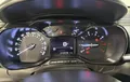 Miniature CITROEN C3 PureTech 83 S&S BVM5 YOU! photo 10 946337