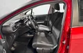 Miniature CITROEN C3 PureTech 83 S&S BVM5 YOU! photo 11 946337