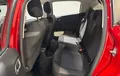 Miniature CITROEN C3 PureTech 83 S&S BVM5 YOU! photo 12 946337