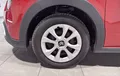 Miniature CITROEN C3 PureTech 83 S&S BVM5 YOU! photo 13 946337