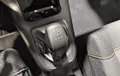 Miniature CITROEN C3 PureTech 83 S&S BVM5 YOU! photo 14 946337