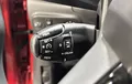 Miniature CITROEN C3 PureTech 83 S&S BVM5 YOU! photo 15 946337