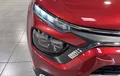 Miniature CITROEN C3 PureTech 83 S&S BVM5 YOU! photo 16 946337