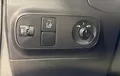 Miniature CITROEN C3 PureTech 83 S&S BVM5 YOU! photo 18 946337