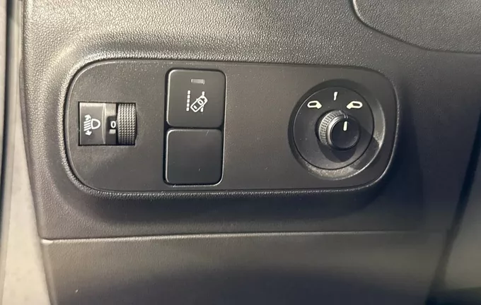 CITROEN C3 PureTech 83 S&S BVM5 YOU! photo 18 946337