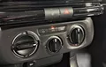 Miniature CITROEN C3 PureTech 83 S&S BVM5 YOU! photo 19 946337